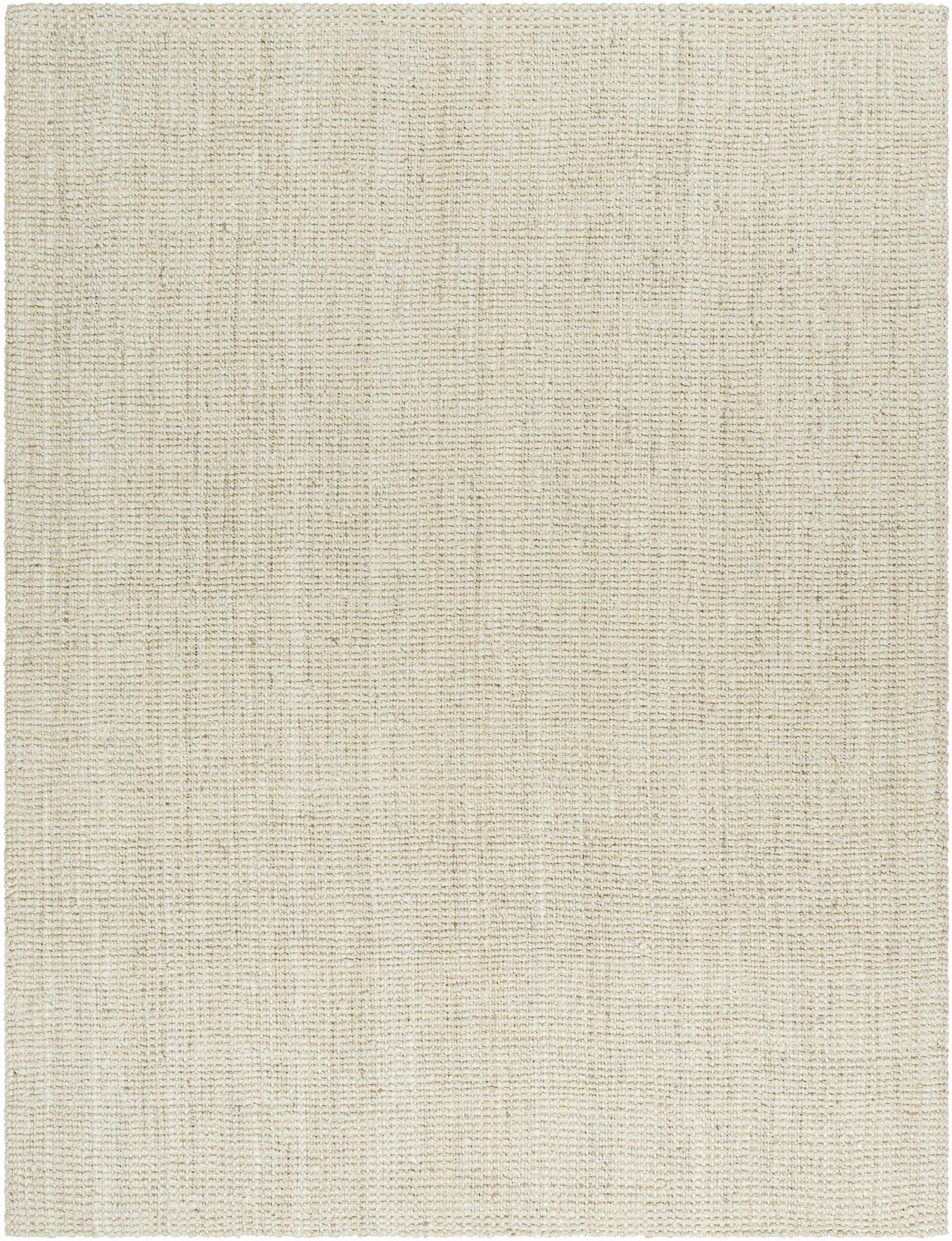 Calla Jute Area Rug - Surya x Becki Owens - Sweet Water Decor - Rugs