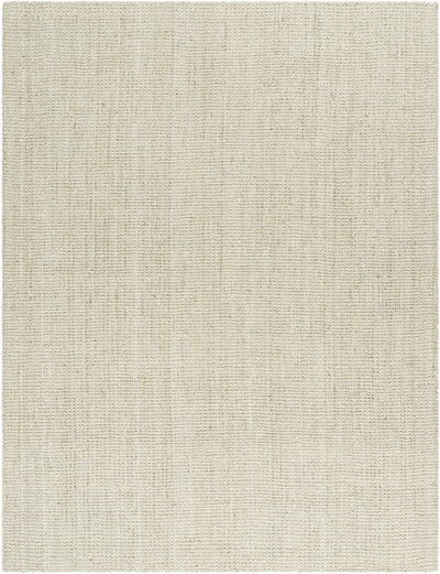 Calla Jute Area Rug - Surya x Becki Owens - Sweet Water Decor - Rugs