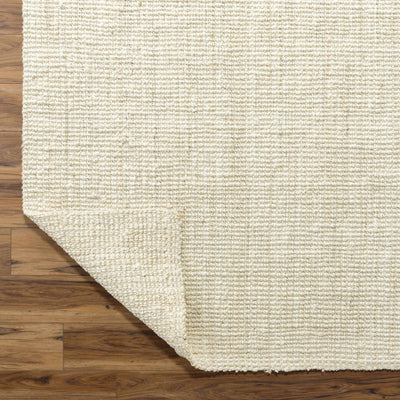 Calla Jute Area Rug - Surya x Becki Owens - Sweet Water Decor - Rugs