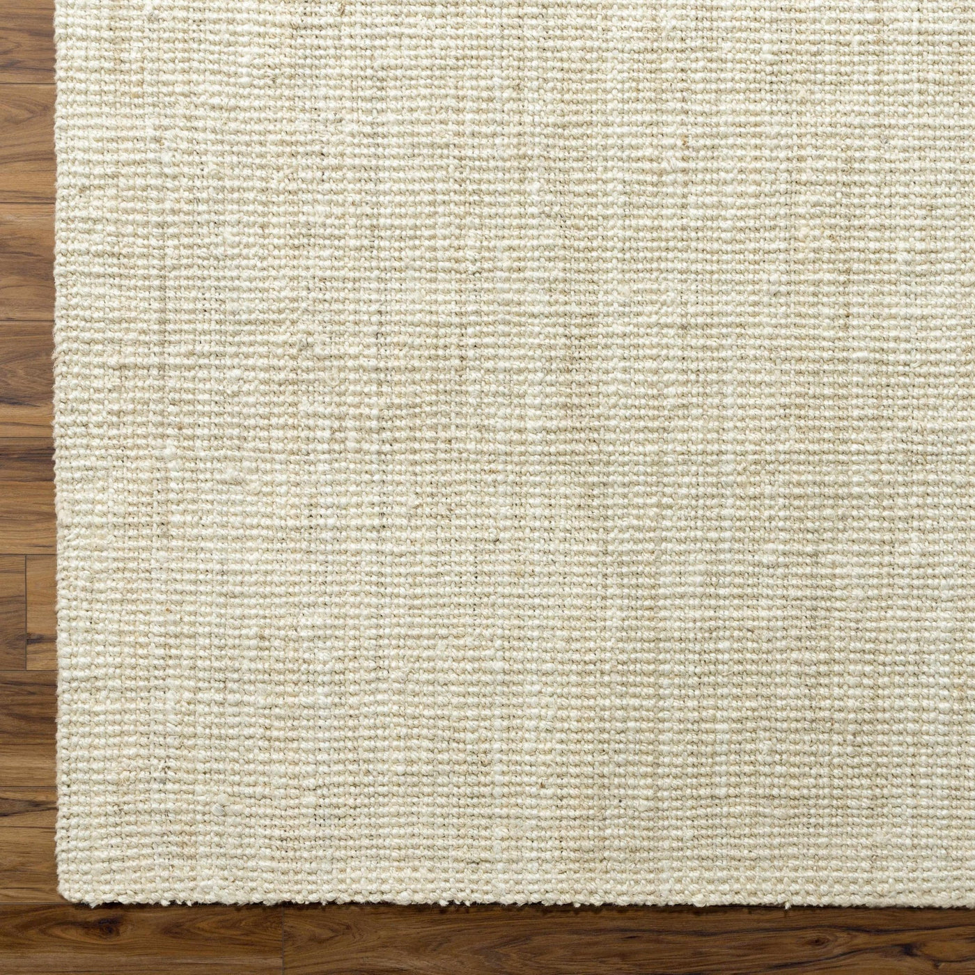 Calla Jute Area Rug - Surya x Becki Owens - Sweet Water Decor - Rugs
