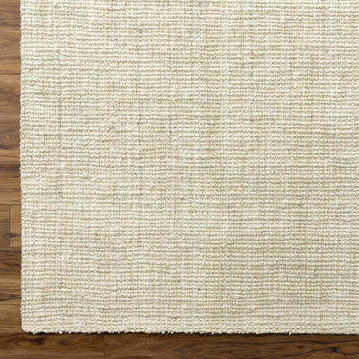 Calla Jute Area Rug - Surya x Becki Owens - Sweet Water Decor - Rugs