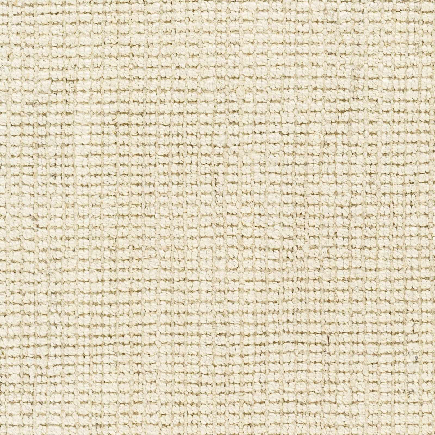 Calla Jute Area Rug - Surya x Becki Owens - Sweet Water Decor - Rugs