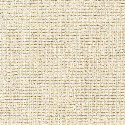 Calla Jute Area Rug - Surya x Becki Owens - Sweet Water Decor - Rugs