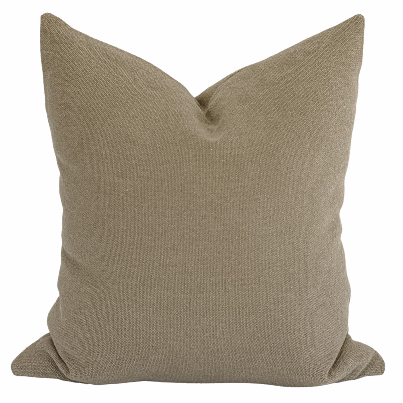 Brit Pillow Cover - Sweet Water Decor - Pillow Cover