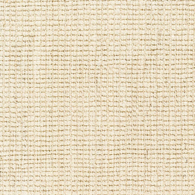 Ambel Cream Jute Rug - Sweet Water Decor - Rugs