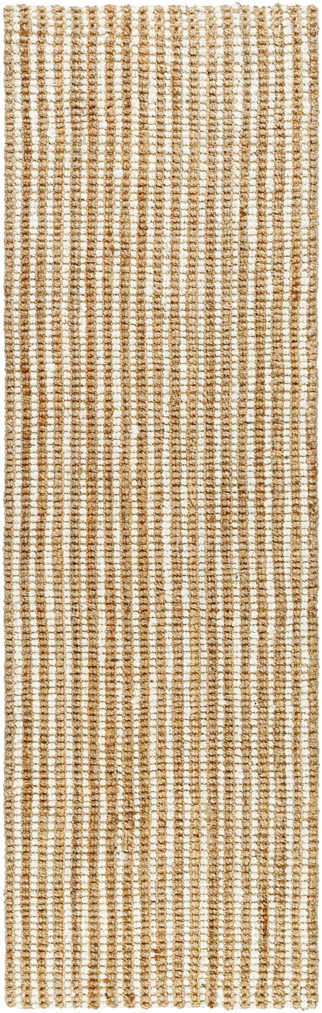 Ambel Jute Rug - Sweet Water Decor - Rugs