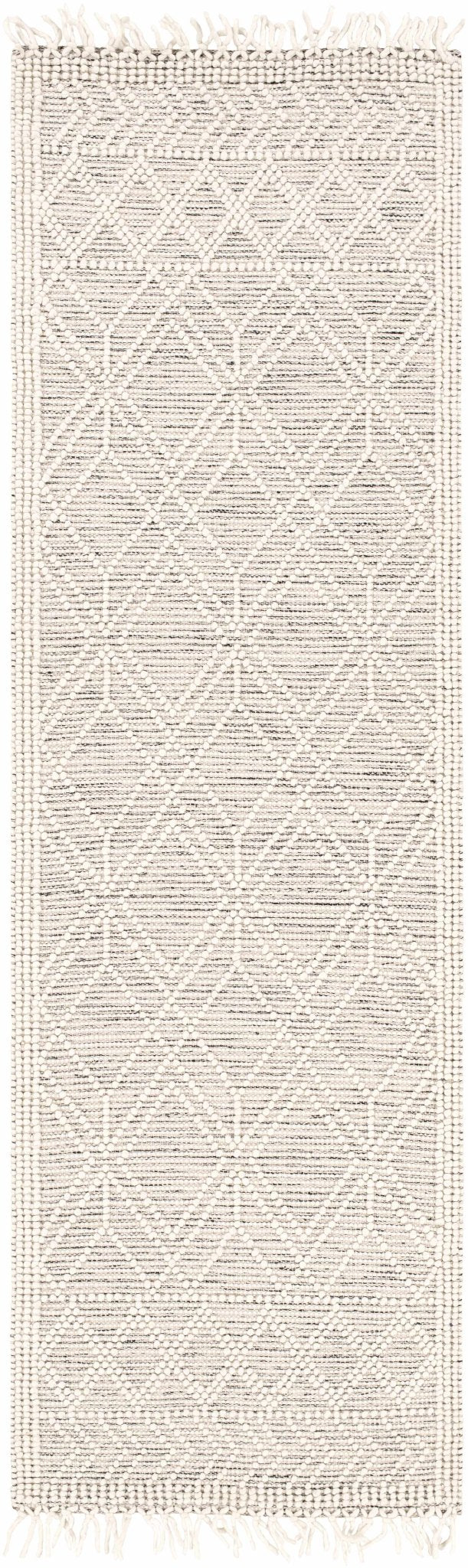 Ramsbury Wool Area Rug - Sweet Water Decor - Rugs