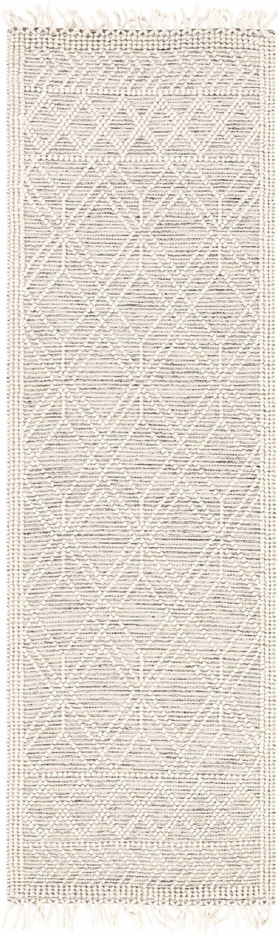 Ramsbury Wool Area Rug - Sweet Water Decor - Rugs