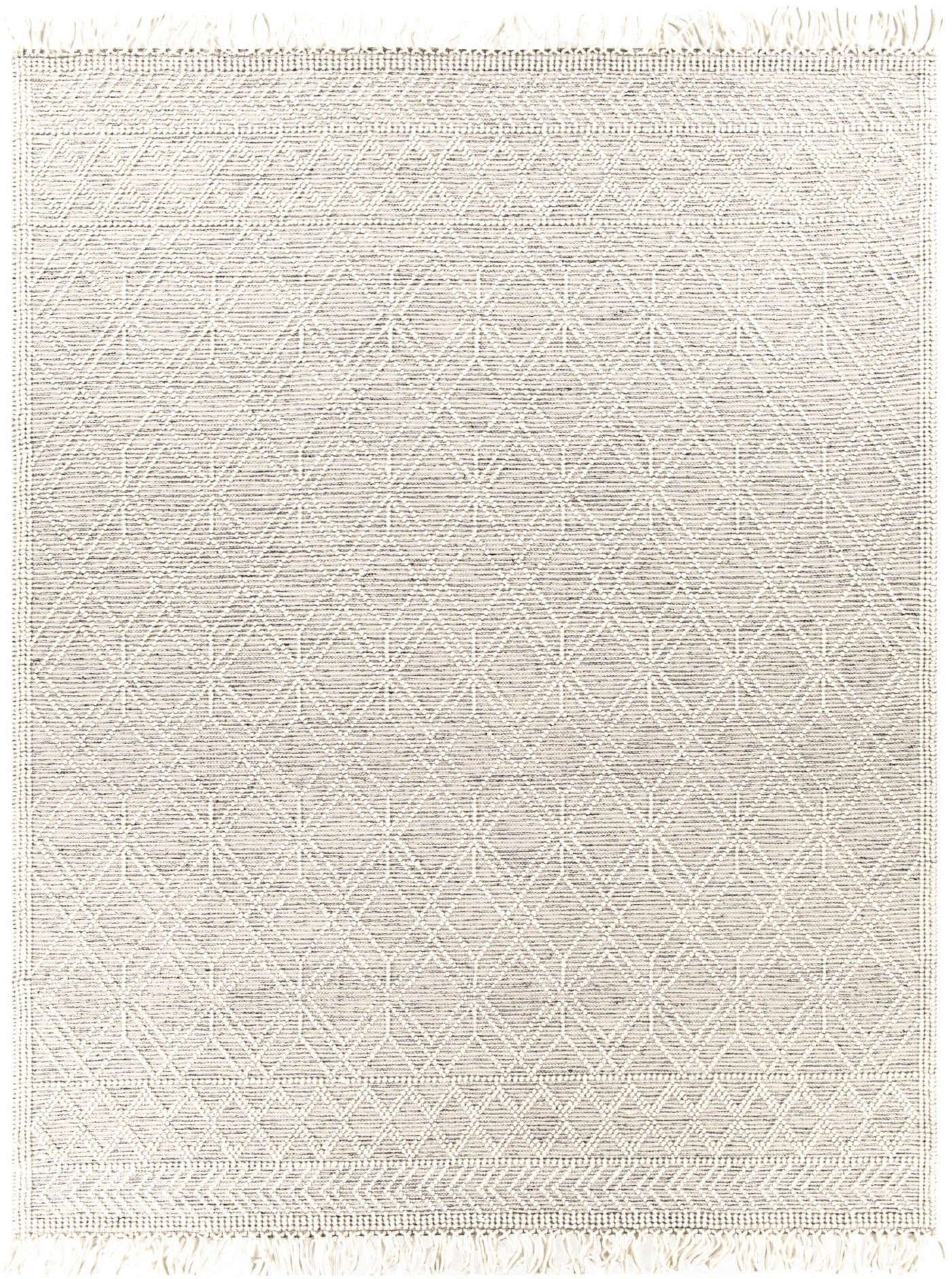Ramsbury Wool Area Rug - Sweet Water Decor - Rugs