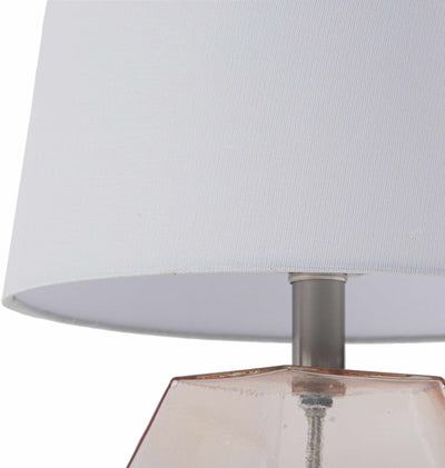 Jantianon Table Lamp - Sweet Water Decor - Table Lamp