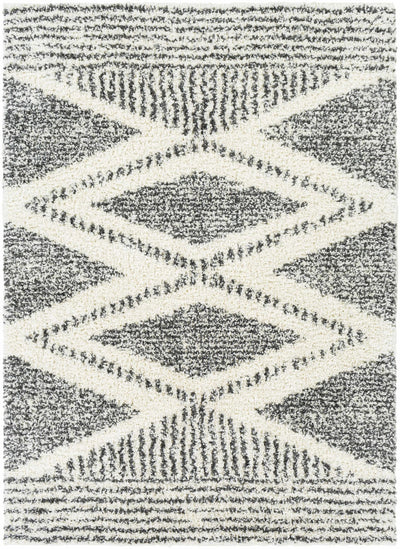 Trunding Plush Area Rug - Sweet Water Decor - Rugs