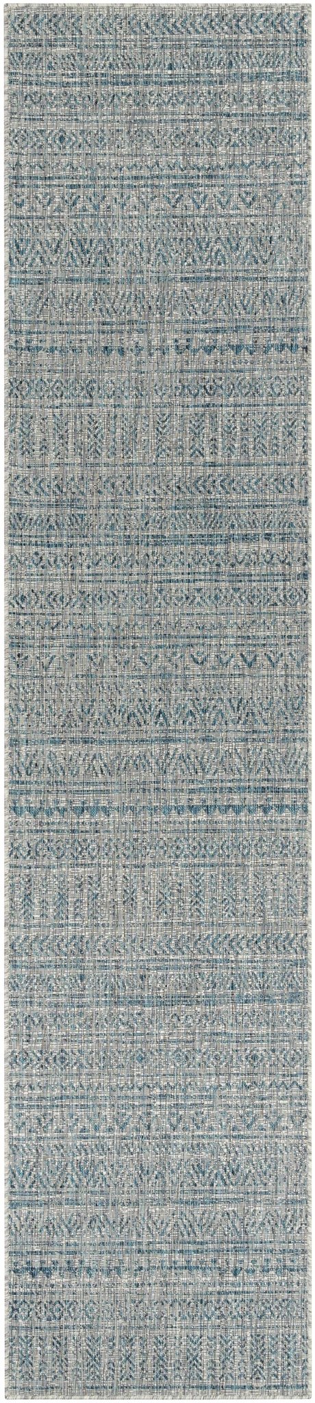 Ambridge Area Rug - Sweet Water Decor - Rugs