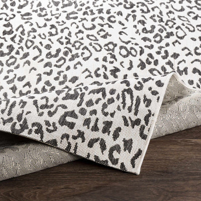 Alderbury Area Rug