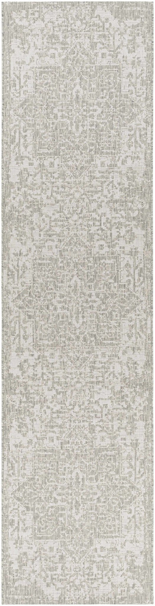 Beige Kilmacolm Area Rug - Sweet Water Decor - Rugs