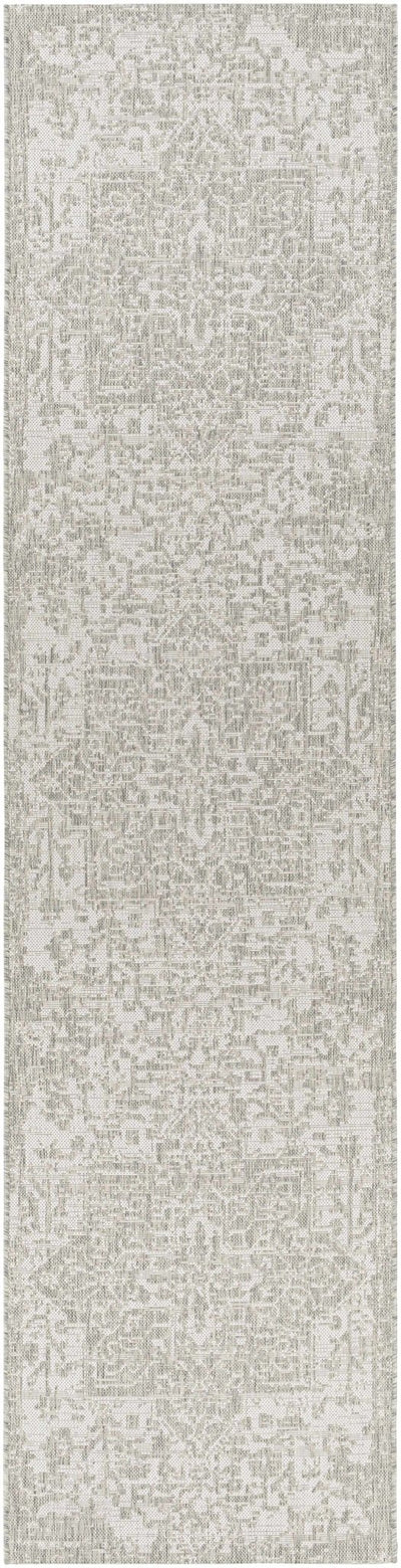 Beige Kilmacolm Area Rug - Sweet Water Decor - Rugs