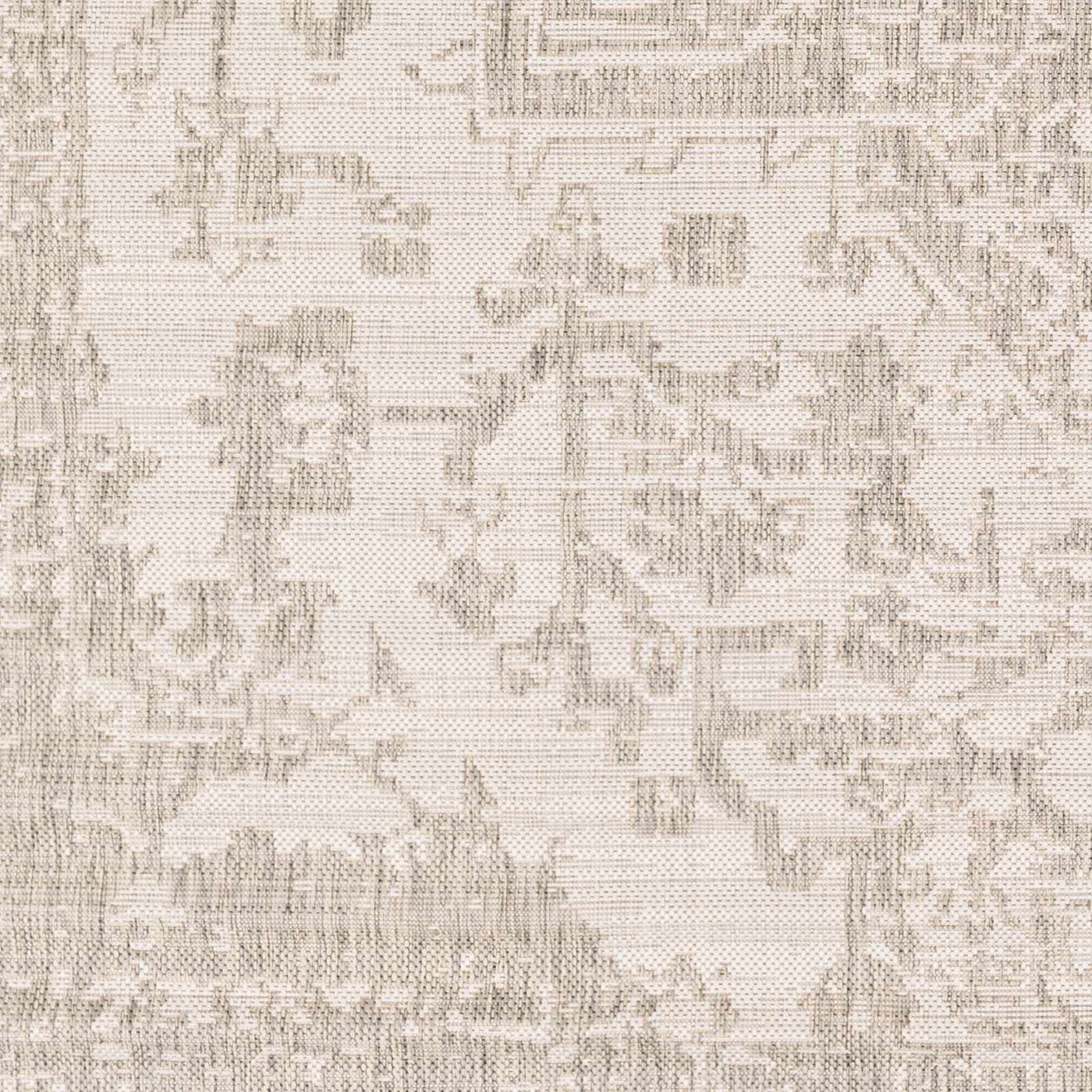 Beige Kilmacolm Area Rug - Sweet Water Decor - Rugs