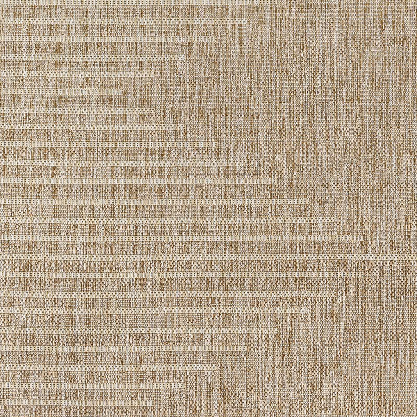 Stephan Dark Beige Area Rug - Sweet Water Decor - Rugs