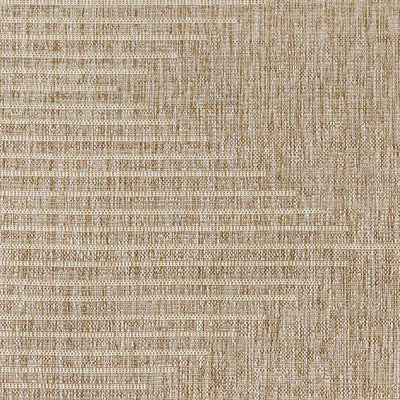 Stephan Dark Beige Area Rug - Sweet Water Decor - Rugs