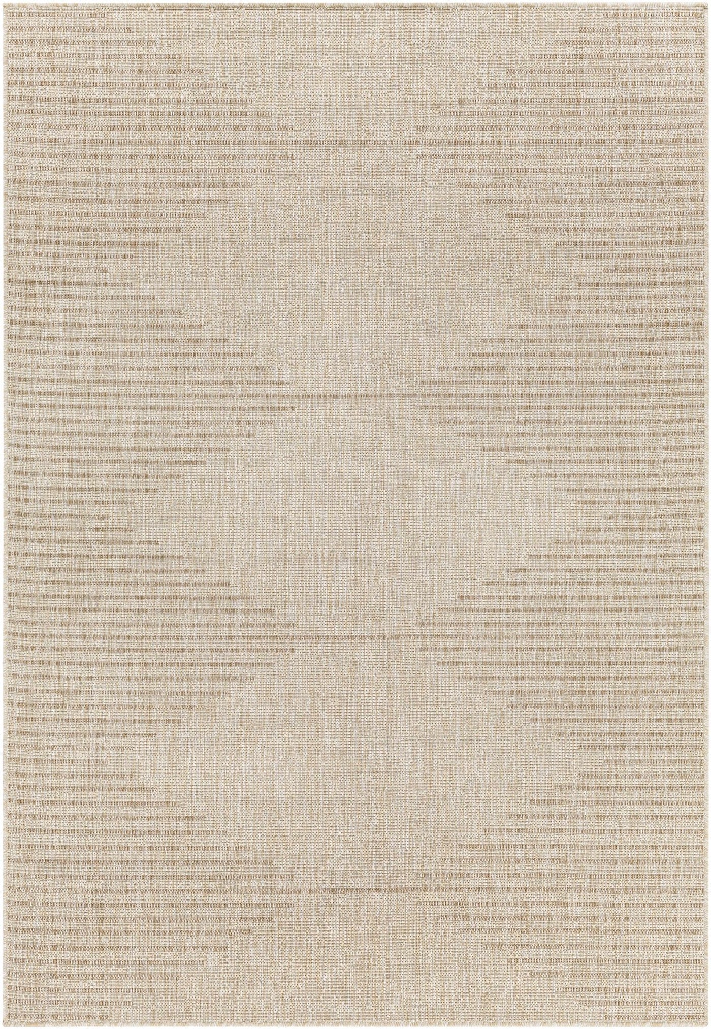 Stephan Beige Area Rug - Sweet Water Decor - Rugs