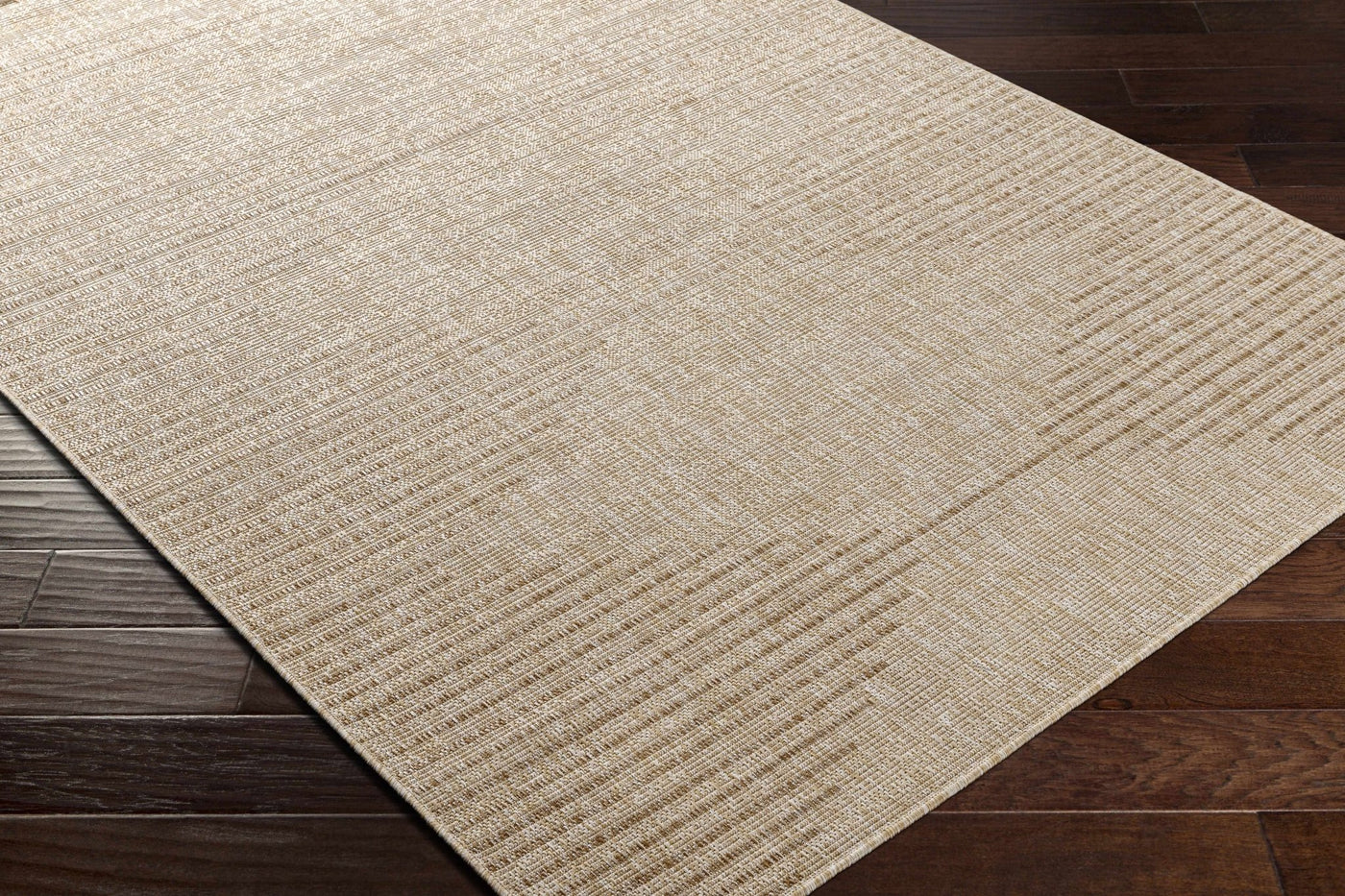 Stephan Beige Area Rug - Sweet Water Decor - Rugs