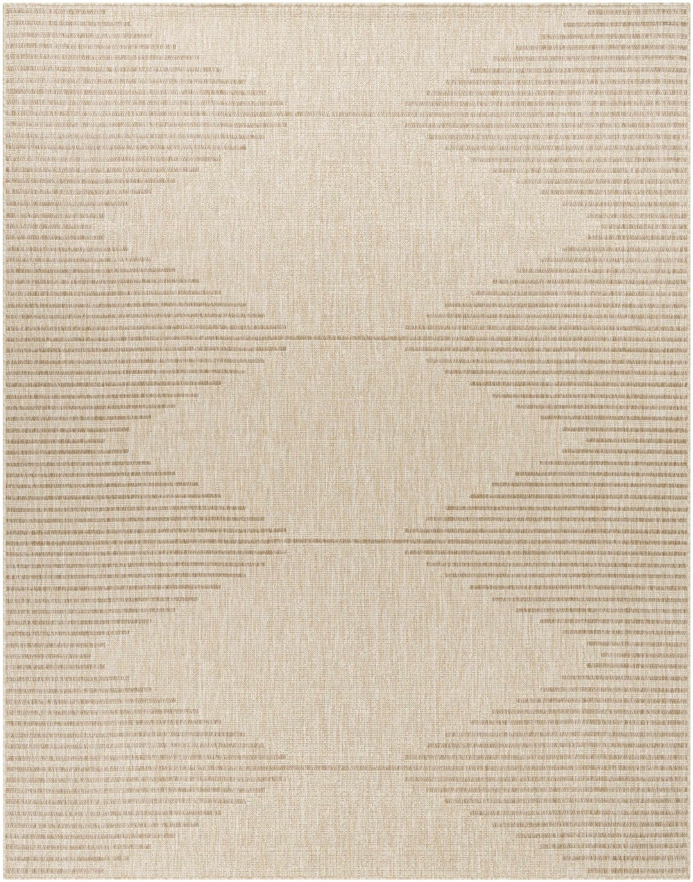 Stephan Beige Area Rug - Sweet Water Decor - Rugs