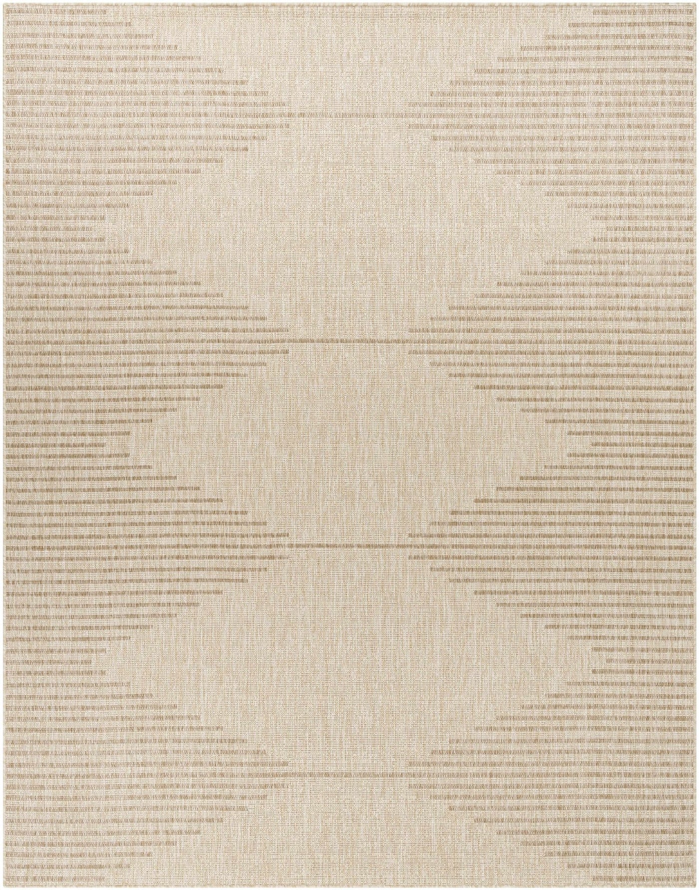 Stephan Beige Area Rug - Sweet Water Decor - Rugs