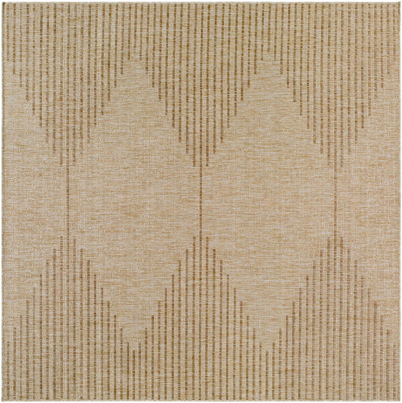 Stephan Beige Area Rug - Sweet Water Decor - Rugs