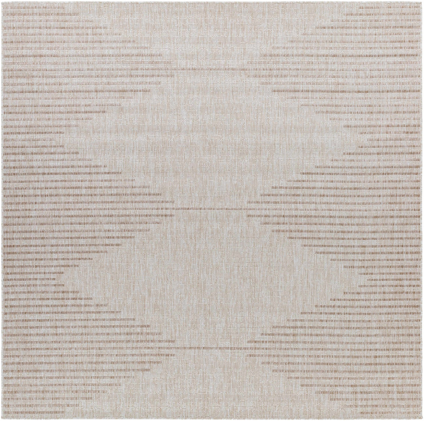 Stephan Beige Area Rug - Sweet Water Decor - Rugs