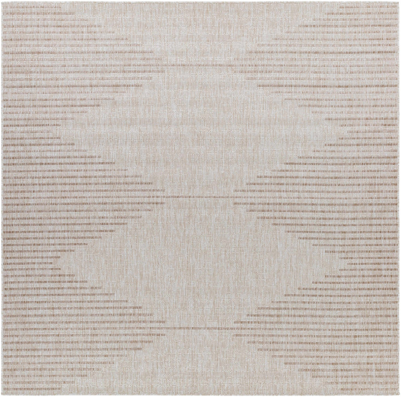 Stephan Beige Area Rug - Sweet Water Decor - Rugs