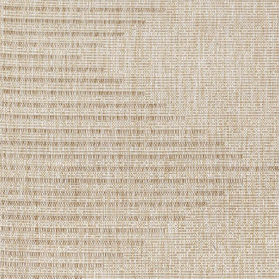 Stephan Beige Area Rug - Sweet Water Decor - Rugs