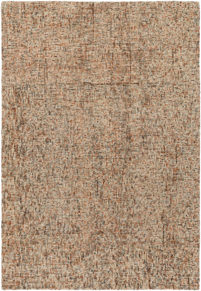 Darch Area Rug