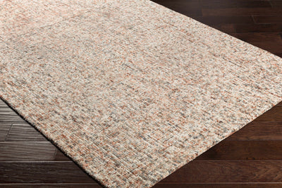 Darch Area Rug