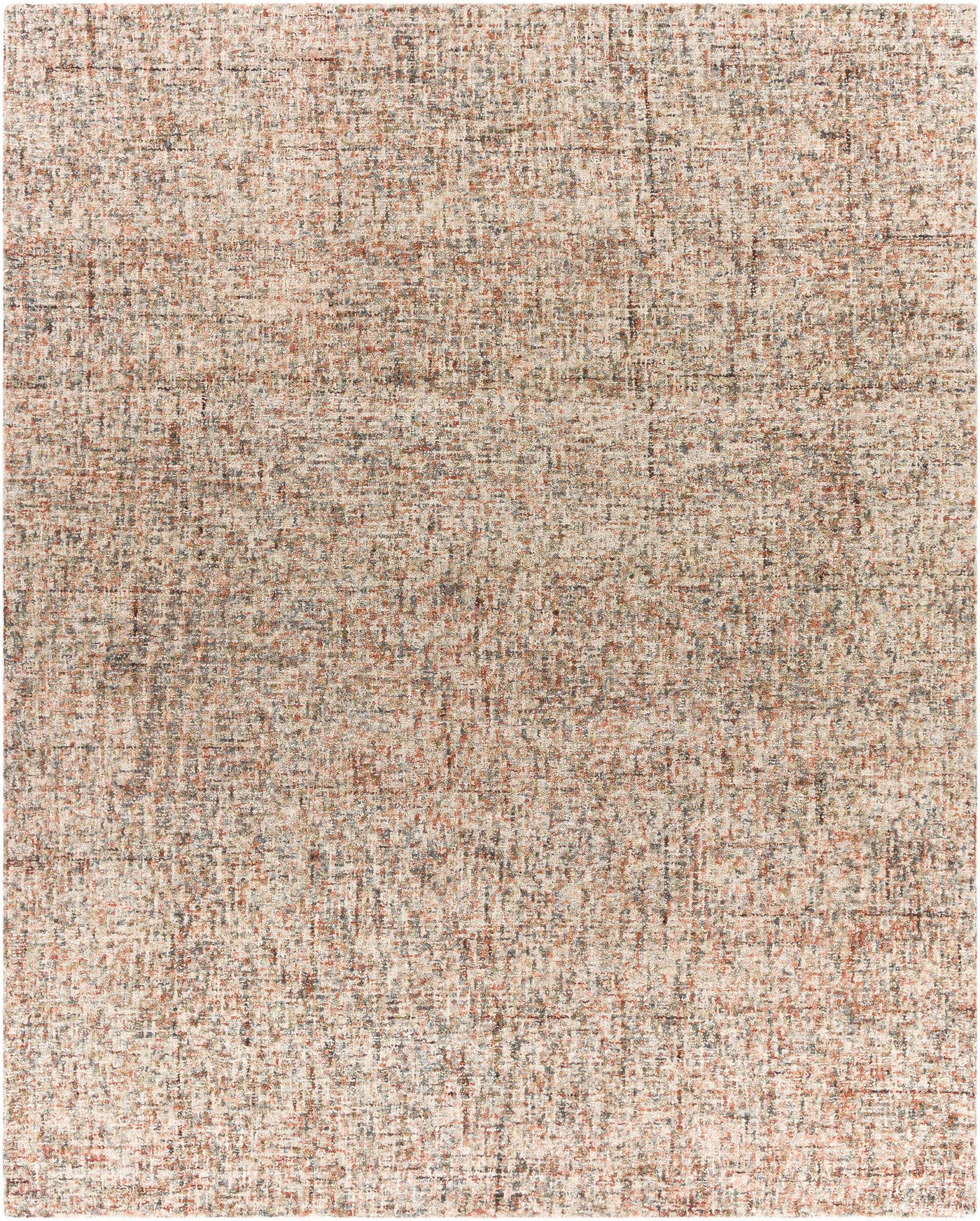 Darch Area Rug