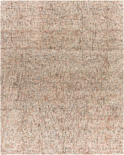 Darch Area Rug