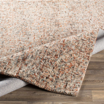 Darch Area Rug