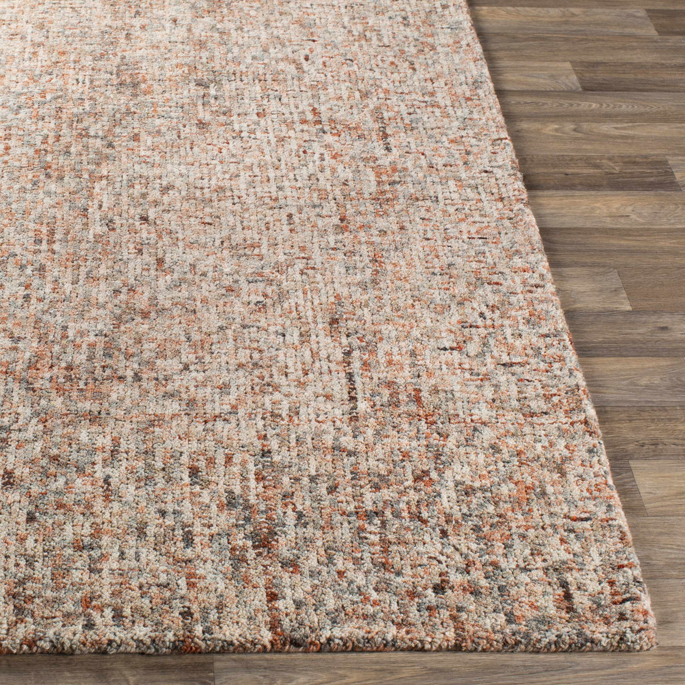 Darch Area Rug