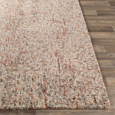 Darch Area Rug