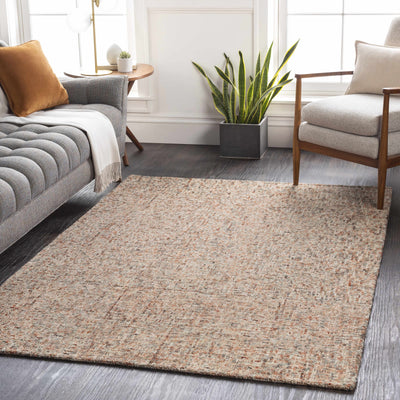 Darch Area Rug