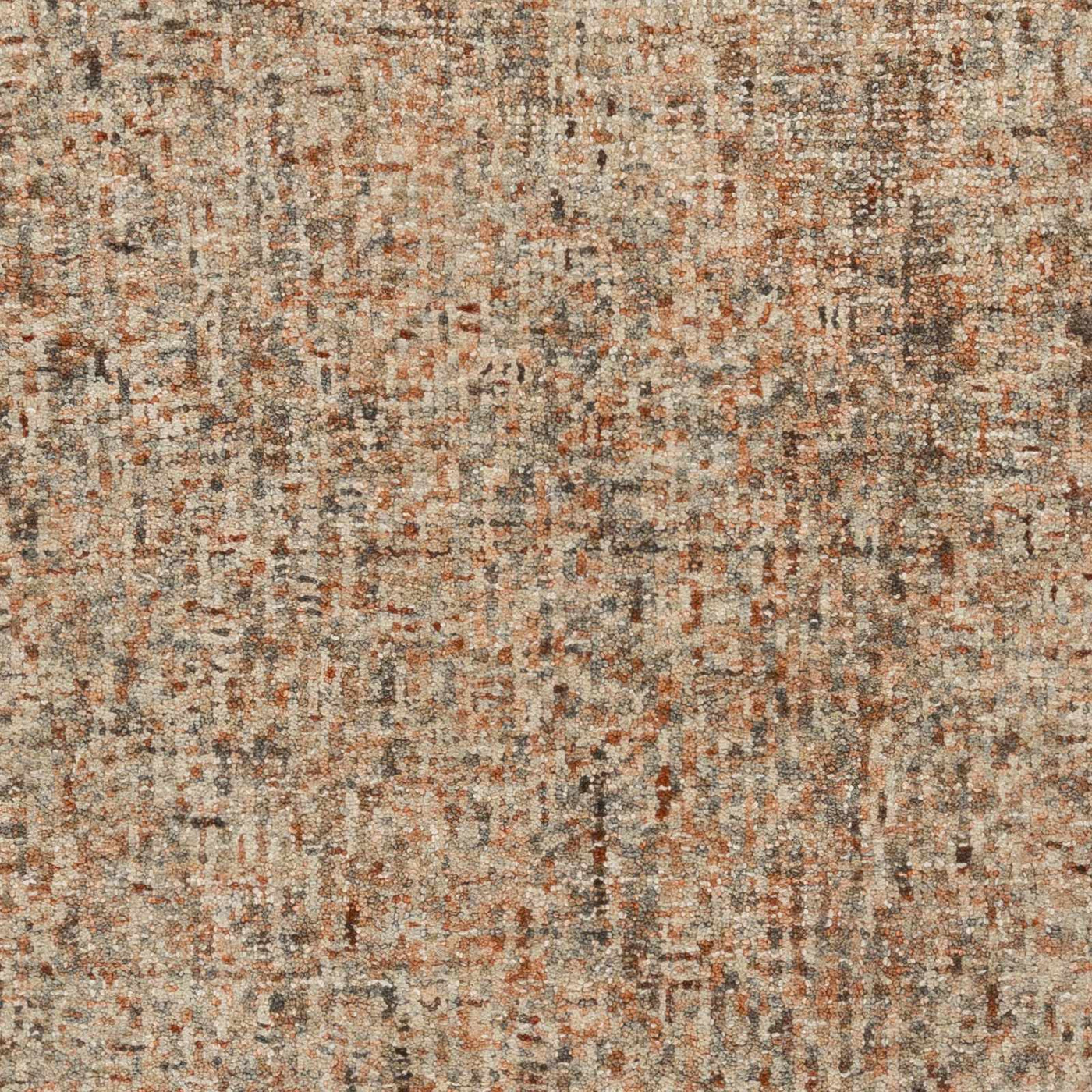 Darch Area Rug