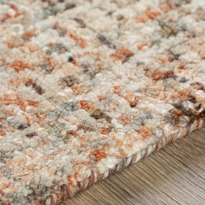 Darch Area Rug