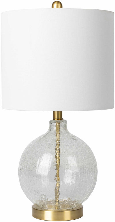 Ciel Table Lamp - Sweet Water Decor - Table Lamp