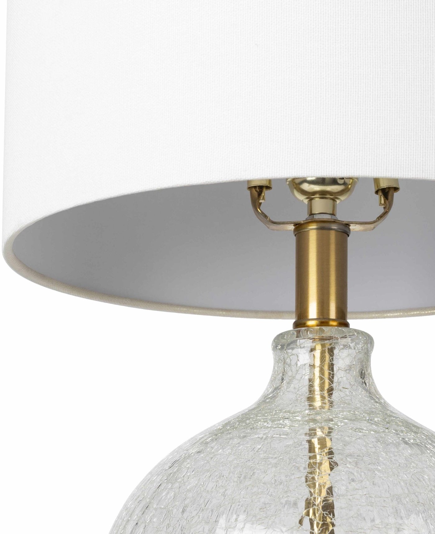 Ciel Table Lamp - Sweet Water Decor - Table Lamp