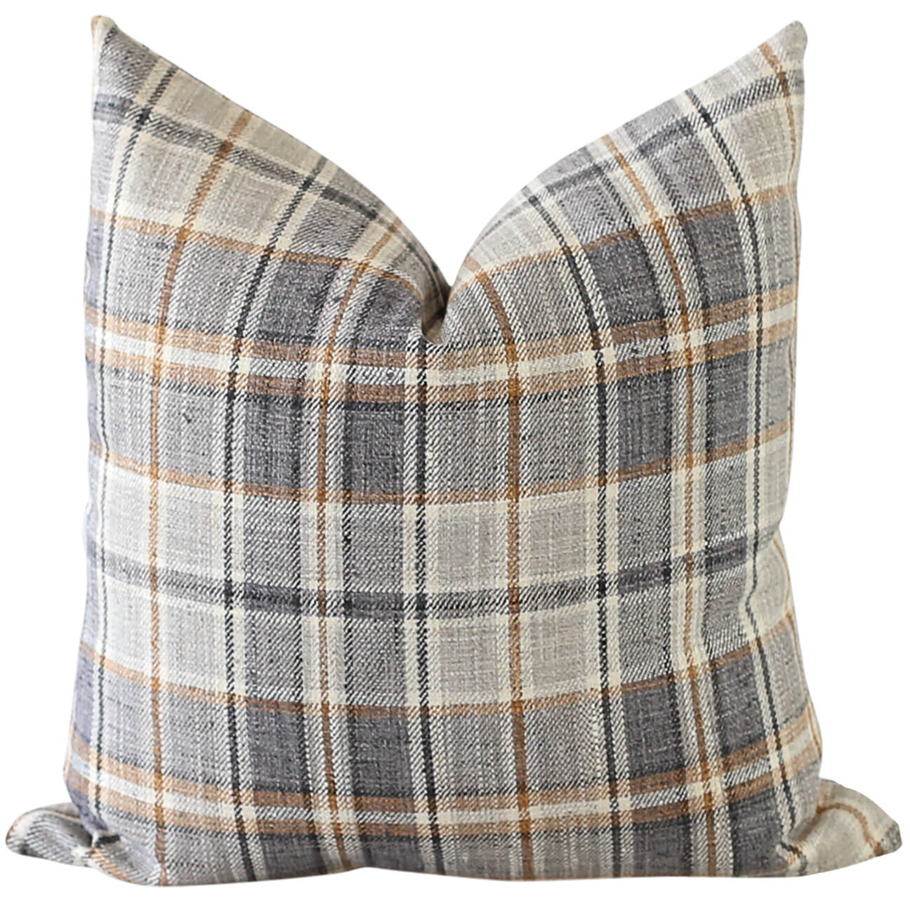 Merritt Pillow Cover - Sweet Water Decor - Pillow Cover
