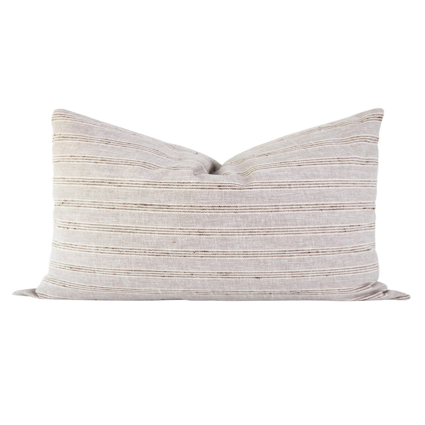 Grady Pillow Cover - Sweet Water Decor - Pillow Cover