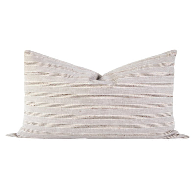 Grady Pillow Cover - Sweet Water Decor - Pillow Cover