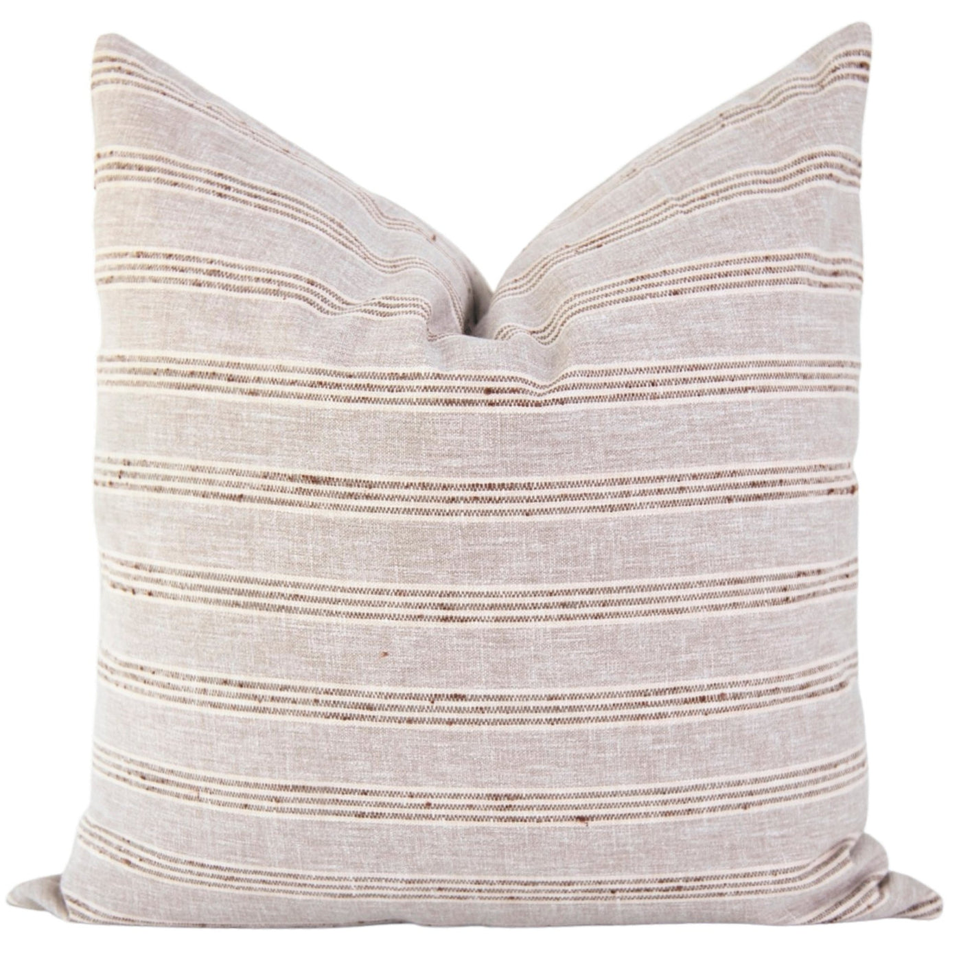 Grady Pillow Cover - Sweet Water Decor - Pillow Cover