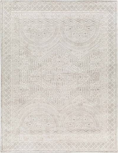 Middleville Area Rug - Sweet Water Decor - Rugs