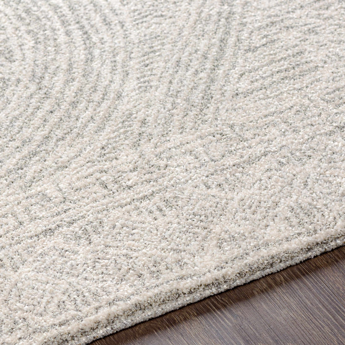 Middleville Area Rug - Sweet Water Decor - Rugs