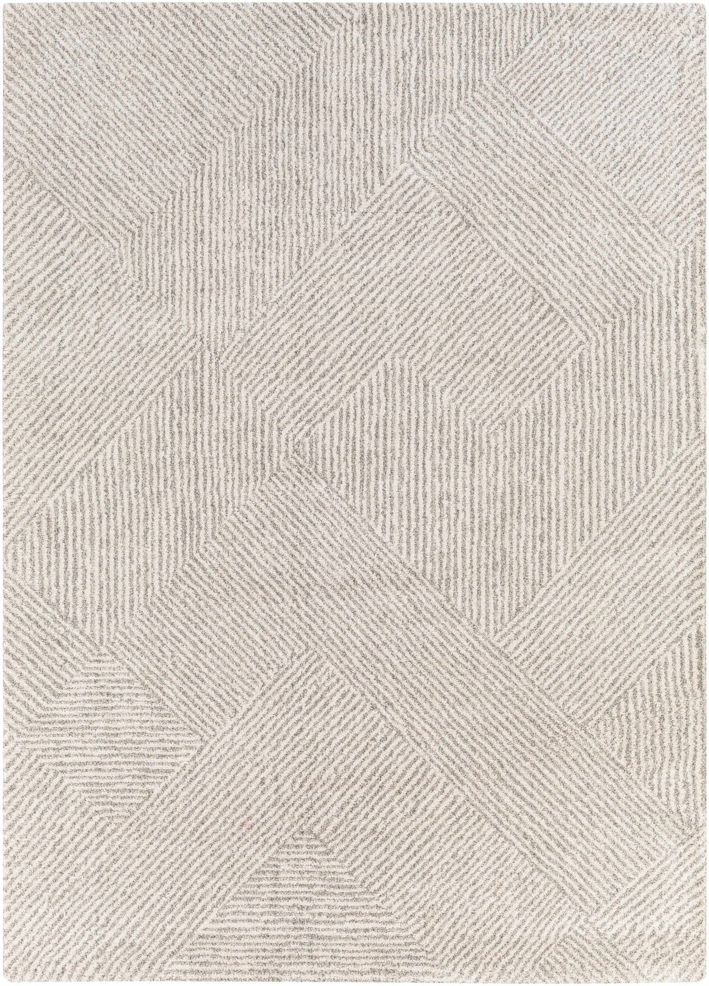 Horsley Area Rug - Sweet Water Decor - Rugs
