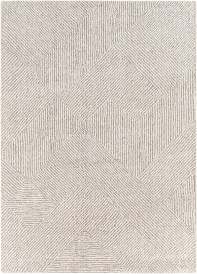 Horsley Area Rug - Sweet Water Decor - Rugs